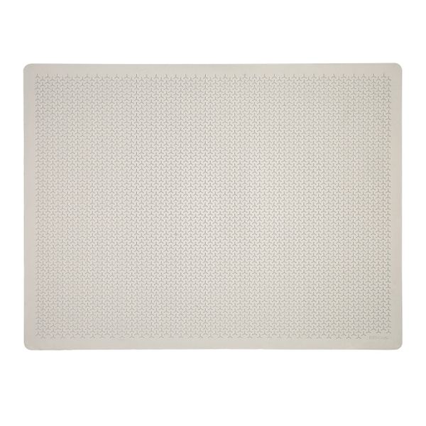 Blomus Placemat in Moonbeam - FLIP
