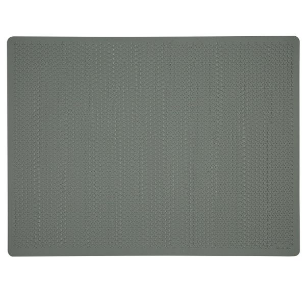 Blomus Placemat in Agave Green - FLIP