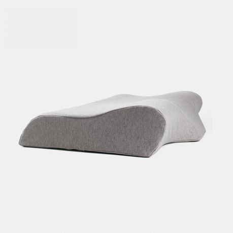 memory foam pillow takealot