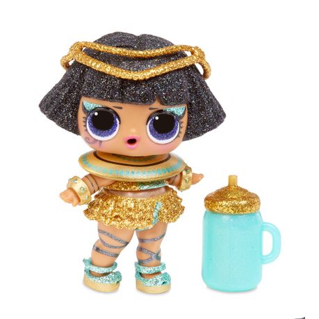 takealot lol dolls