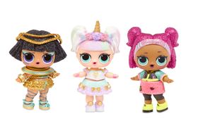takealot lol dolls