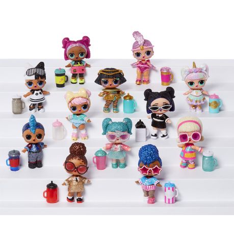 where to buy lol surprise dolls south africa