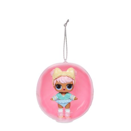 takealot lol dolls