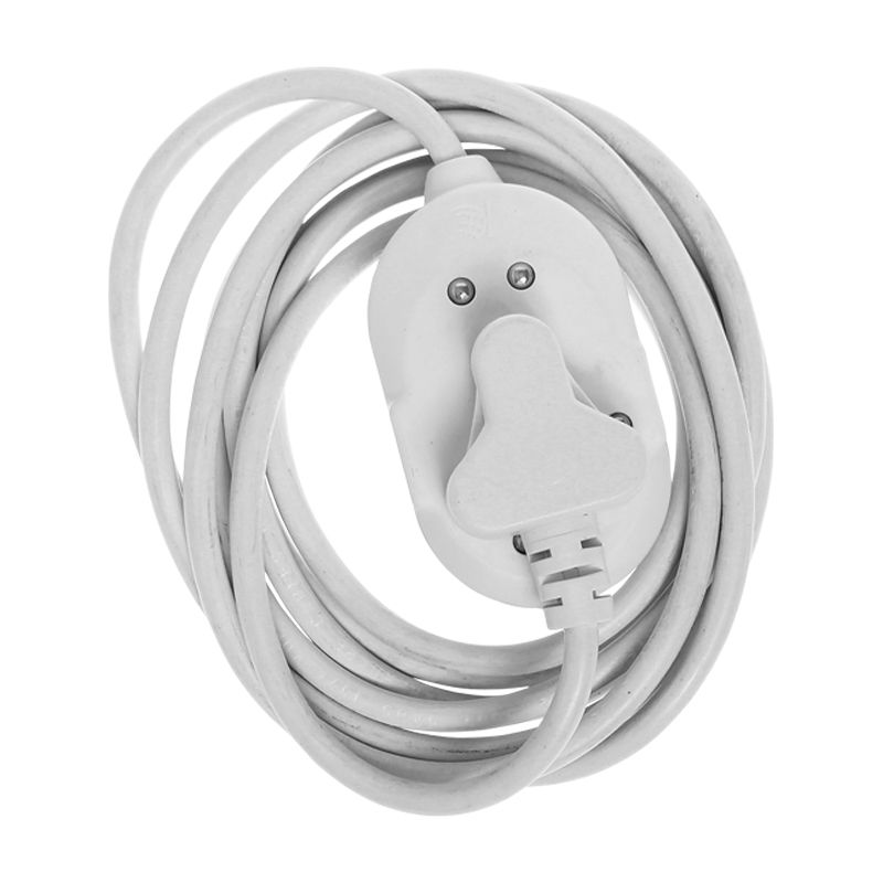 Extension-Cord 3M Janus 10A L/D Zenith | Shop Today. Get it