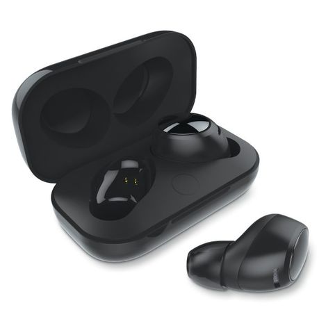 takealot wireless earphones