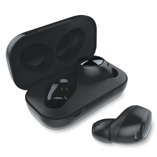 nokia 5800 earphone