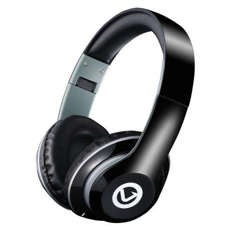 volkano headphones takealot