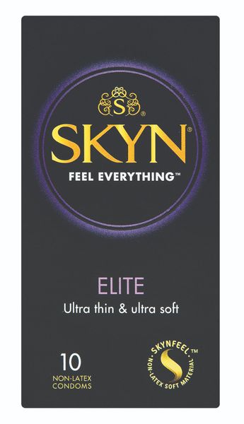 Thumbnail product image - 1