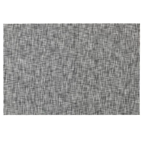 blomus Placemats in Magnet-Micro Chip – SITO – Set of 4