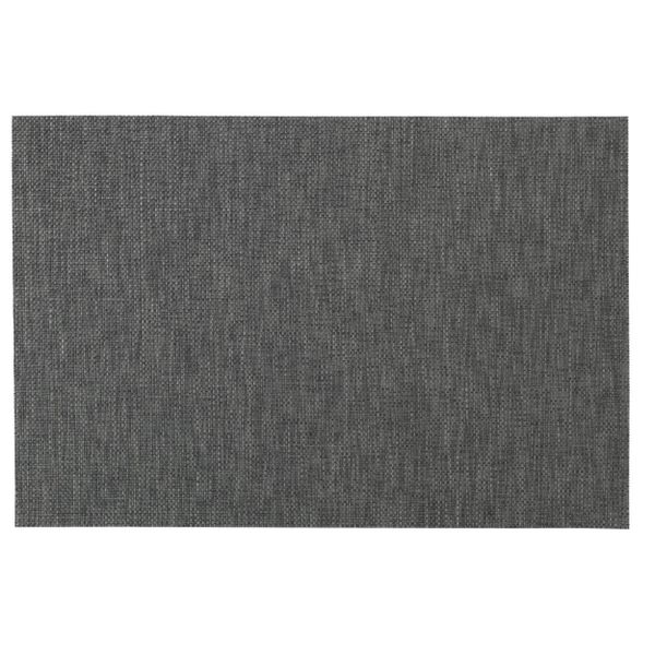 blomus Placemats in Magnet-Agave Green – SITO – Set of 4