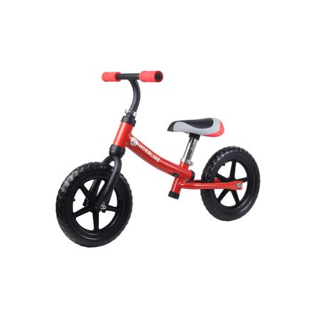 kinder balance bike