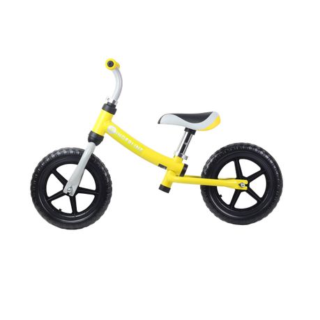 takealot balance bike