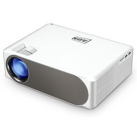 projector prices takealot