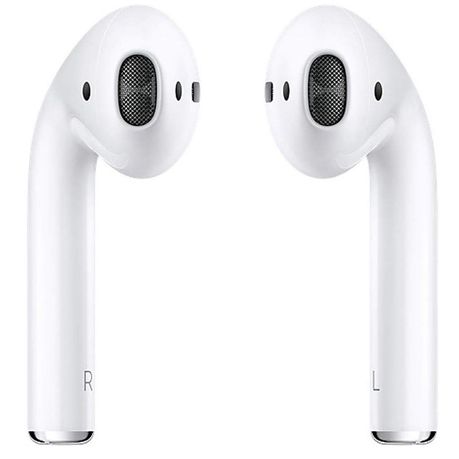 new samsung buds live