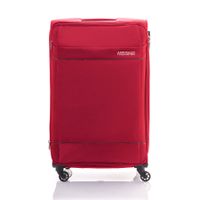 american tourister takealot