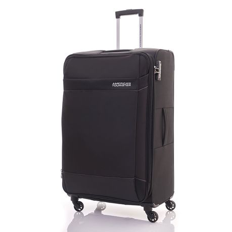 american tourister hi lite