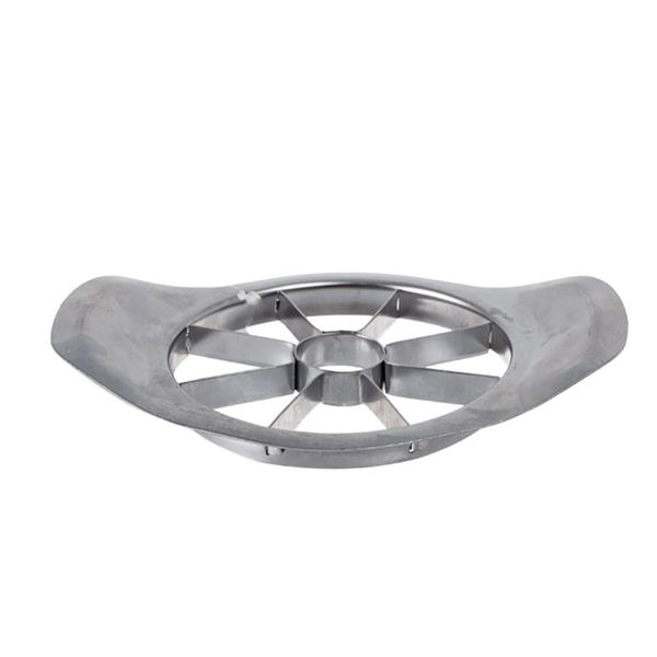Kitchen Gadget Apple Corer/Slicer