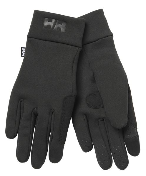 Helly Hansen ULLR Sogn HT Glove