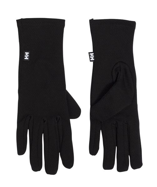 Helly Hansen HH Warm Glove Liner