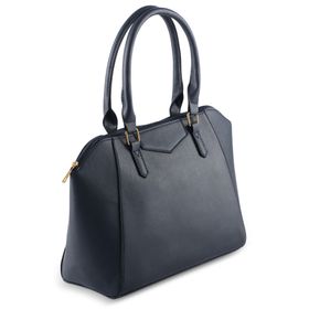 takealot ladies handbags