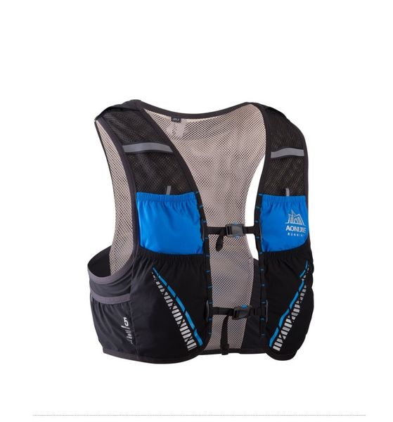 Aonijie Moderate Gale 5L Hydration Pack