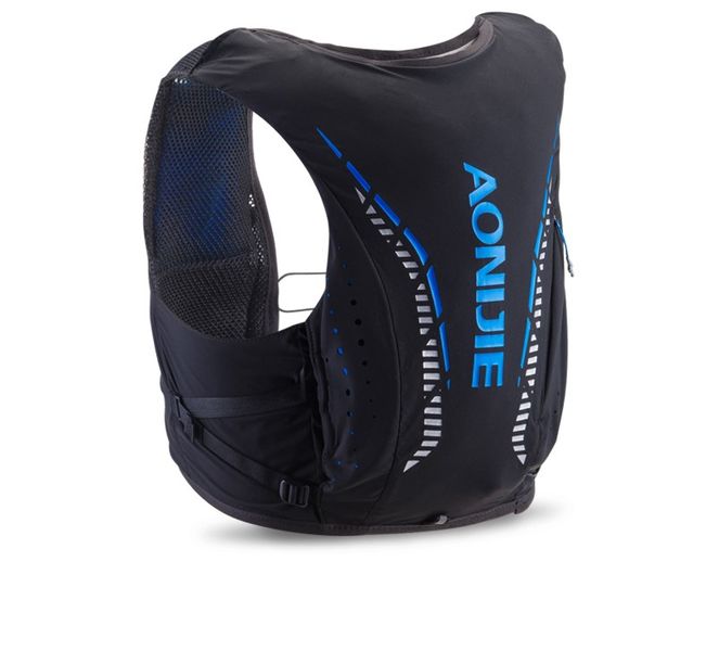 Aonijie Moderate Gale 10L Hydration Pack