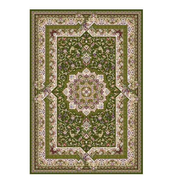Kristal Anatolian Carpet