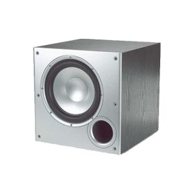 polk subwoofer psw12