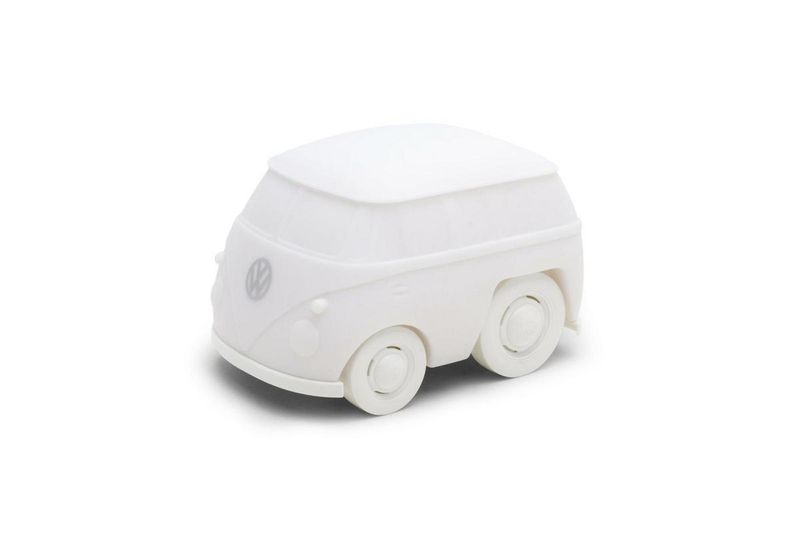 Volkswagen T1 Bus Mood Light