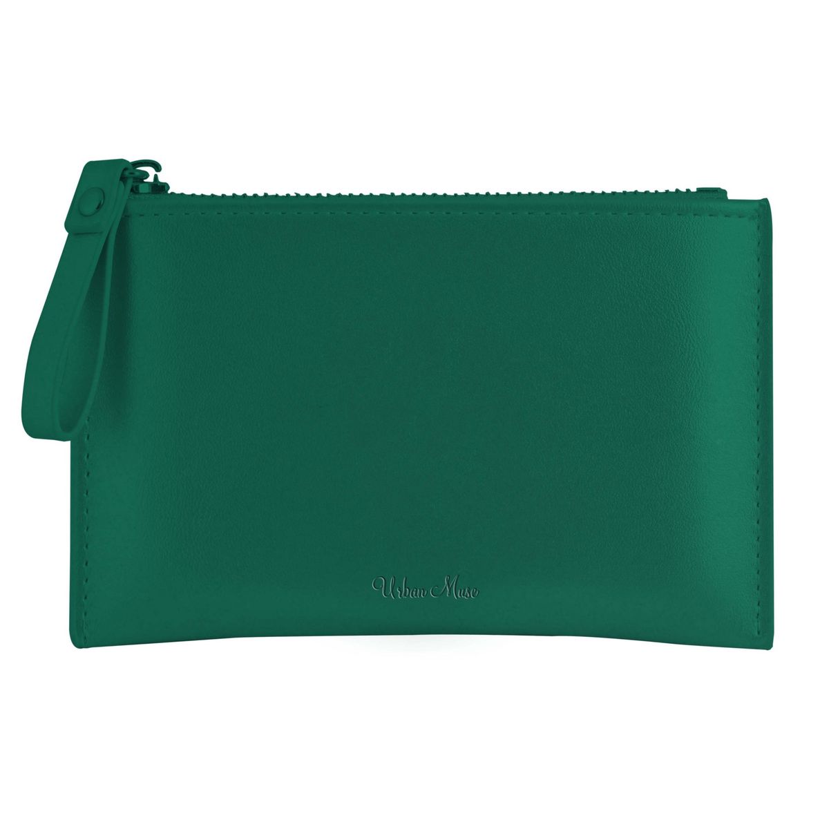 urban purses