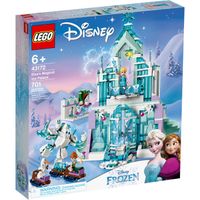 walmart frozen 2 legos