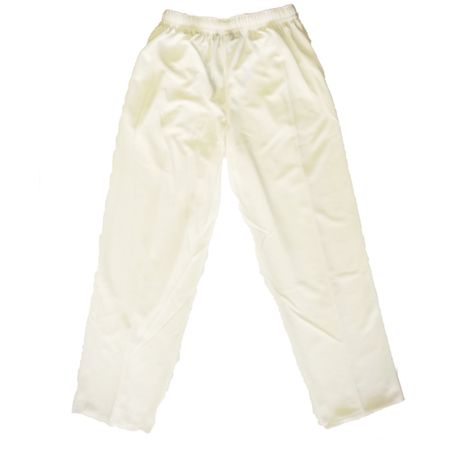 white pant price