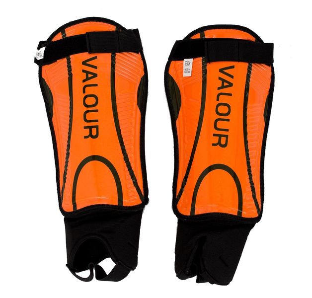 Valour Shinquard SNR - Orange