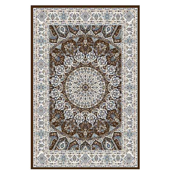 Kristal Efes Carpet