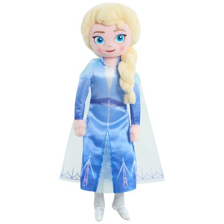 frozen toys takealot