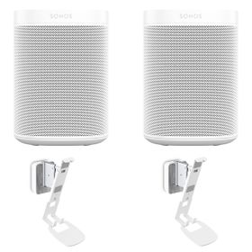 vogels sonos one