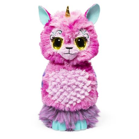 hatchimals takealot