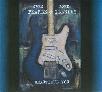 Beautiful You - (Import CD)