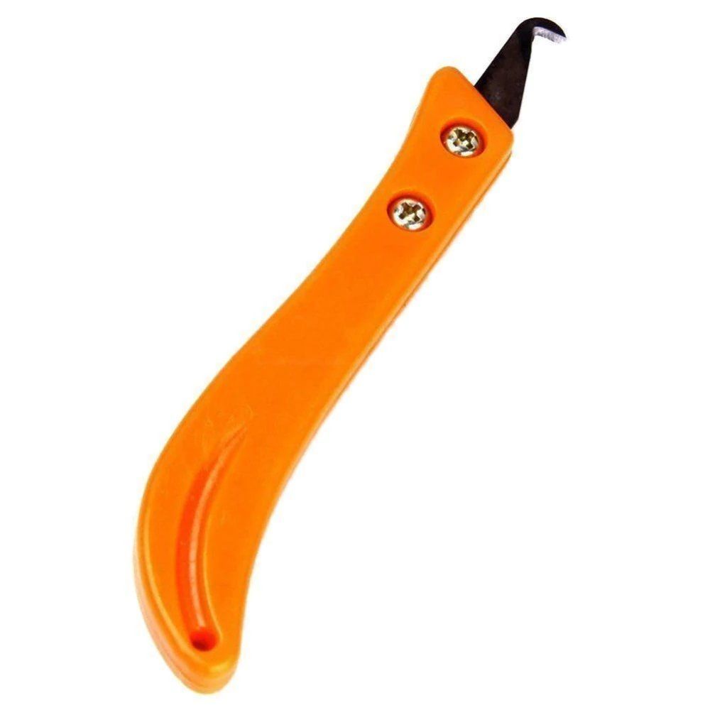 Golf Club ReGrip Tool Buy Online in South Africa
