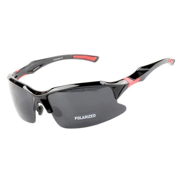 Men's Sport SunGlasses