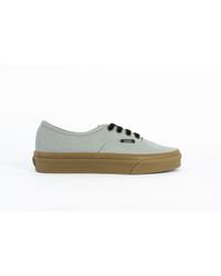 style 36 marshmallow vans