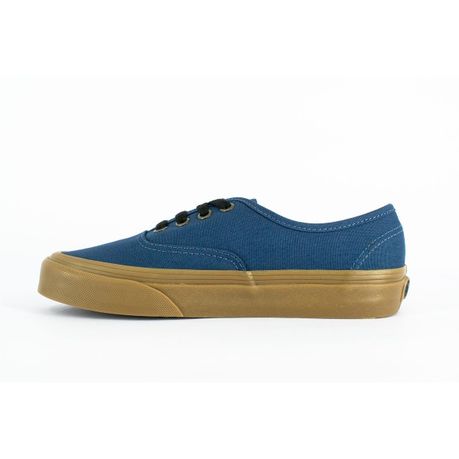 takealot vans sneakers