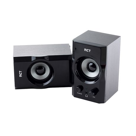 takealot hybrid speakers