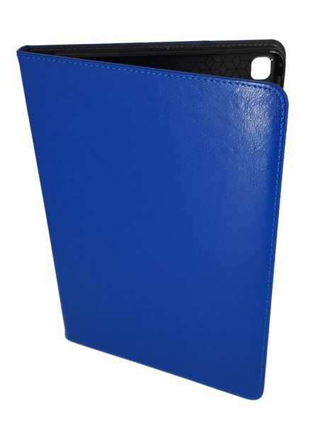 Flip cover for iPad Pro 9.7"- Blue