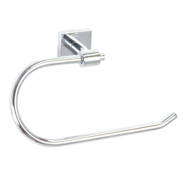 Luxury Towel Ring