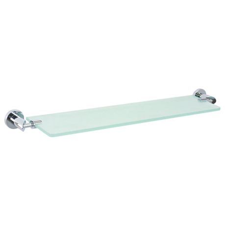 glass shelf price