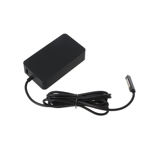 OSMO 12V 3.6A Replacement Charger for Microsoft Surface Pro 2/1536 Tablet