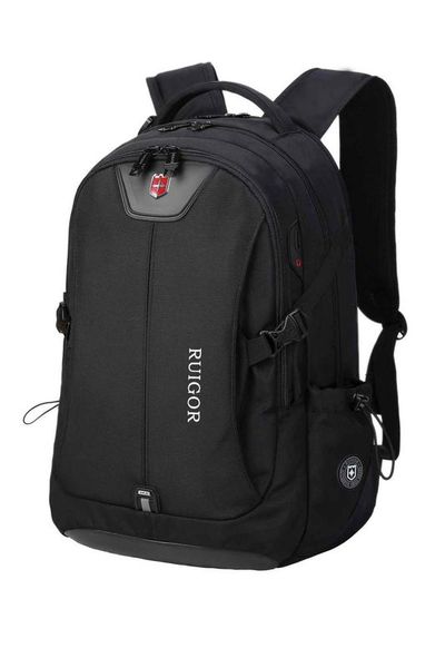 Ruigor Icon 47 Laptop Backpack