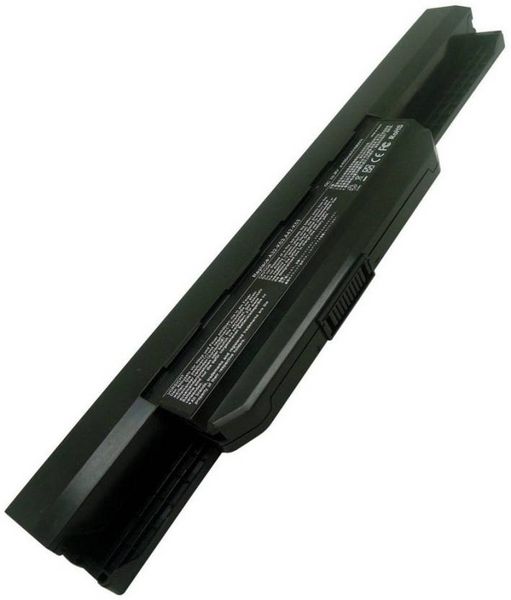 OSMO Replacement laptop battery for Asus A32-k53