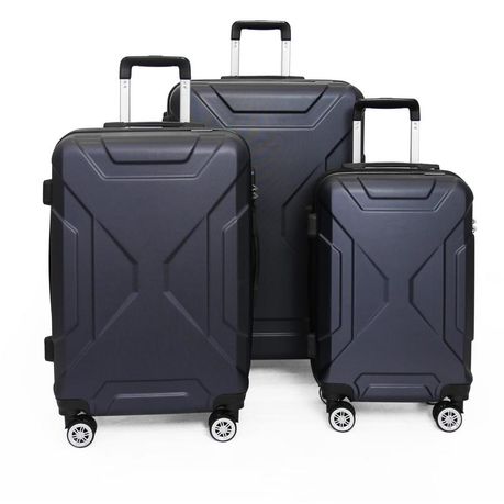 luggage takealot